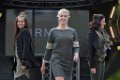 Modeshow2017 1C 172
